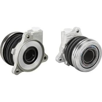 Spojková sada Centrální vysouvač, spojka VALEO 804513