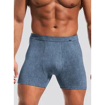 CORNETTE CTT BOX AUTHENTIC 220/01 JEANS - M