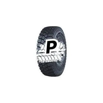 WESTLAKE WDM1 13 R22.50 156/151K M+S 3PMSF STAVEBNÍ