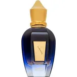 Xerjoff Ivory Route parfémovaná voda unisex 50 ml