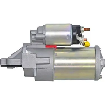 Startér Startér HELLA 8EA 011 612-931