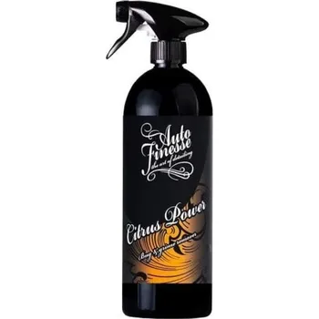 Odstraňovač hmyzu a nečistot Citrus Power Bug & Grime Remover, 1000 ml - Auto Finesse