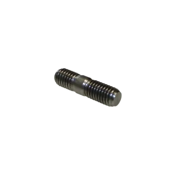 Auto-moto Šteft výfukového potrubí M8x18 IVECO DAILY 2.3 2002→2016 16729170