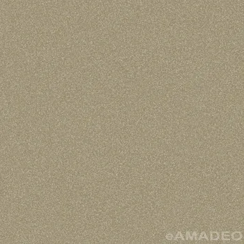 pvc podlaha Tarkett - Francie Zátěžová PVC podlaha Topline ST 4