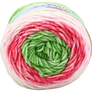 Příze Himalaya Verda 1048-08