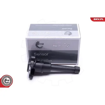 Čidlo automobilu Snímač, stav motorového oleje ESEN SKV 17SKV756