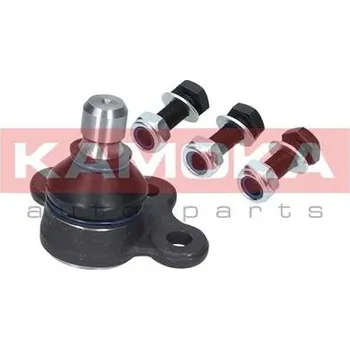 Podpora-/ Kloub KAMOKA 9040130