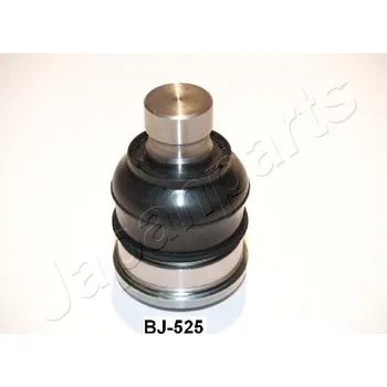 Podpora-/ Kloub JAPANPARTS BJ-525