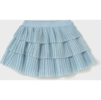 Dívčí sukně Tylová sukně Mayoral - 2501901014 Veľkosť: 86