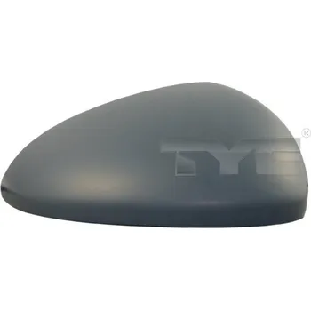 Auto zrcátko Kryt, vnější zrcátko TYC 325-0122-2