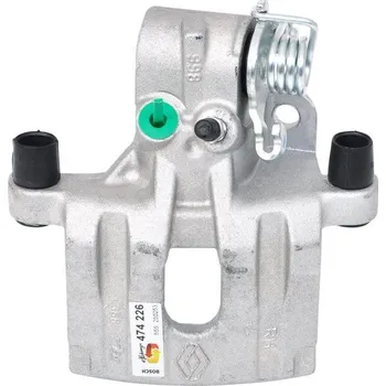 Brzdový třmen Brzdový třmen BOSCH 0 986 474 226