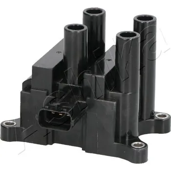 Zapalovací cívka Zapalovací cívka ASHIKA 78-03-314