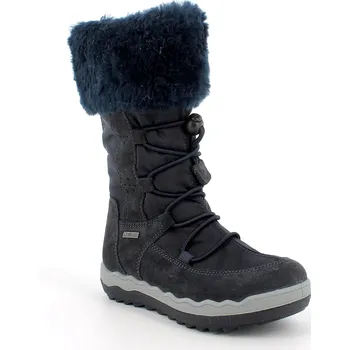 Dívčí sněhule Zimní bota Primigi 2879722 Frozen 25