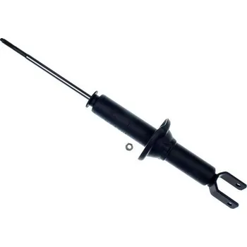 Tlumič pérování DENCKERMANN DSB204G