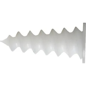 Hmoždinka Hmoždinka do polystyrenu HDP 23x50