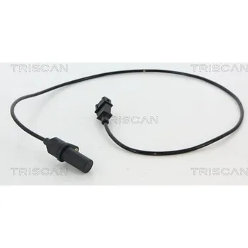 Kliková hřídel Generátor impulsů, klikový hřídel TRISCAN 8855 15109