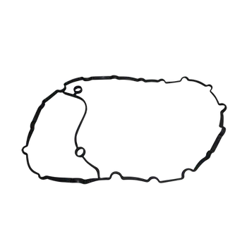 Těsnění víka odvětrání IVECO STRALIS, TRAKKER CURSOR 10/13 do čísla motoru →4415 500382999