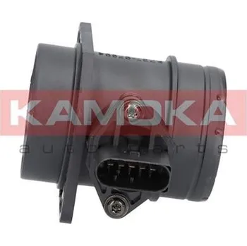 Čidlo automobilu Snímač množství protékajícího vzduchu KAMOKA 18030