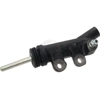 Spojka Pomocný válec, spojka A.B.S. 75296