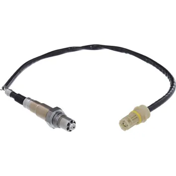 Lambda sonda Lambda sonda VALEO 368219