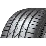 Letní pneu offroad Hankook K137A Ventus evo SUV 235/55R18 V100