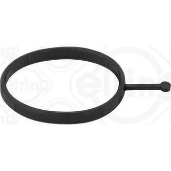 Těsnění, hrdlo škrtící klapky ELRING 938.490