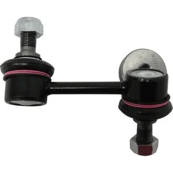 Zavěšení kol Tyč/vzpěra, stabilizátor TRW JTS7736