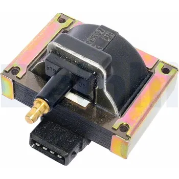 Zapalovací cívka Zapalovací cívka DELPHI CE20060-12B1