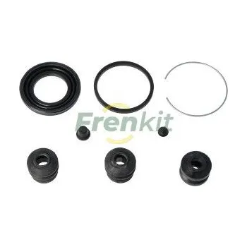 Auto-moto Sada na opravy, brzdový třmen FRENKIT 243020