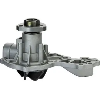 Chladič motoru Vodní čerpadlo, chlazení motoru DENCKERMANN A310002P