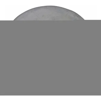 Matice Podložka plochá Zn 12x2.5x35mm