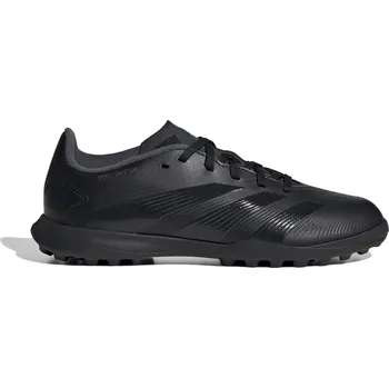 Turfy Turfy adidas Black 1077058 C13 (31.5)