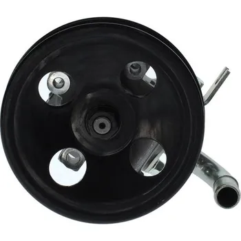 Posilovač řízení Hydraulické čerpadlo, řízení BOSCH K S02 000 053