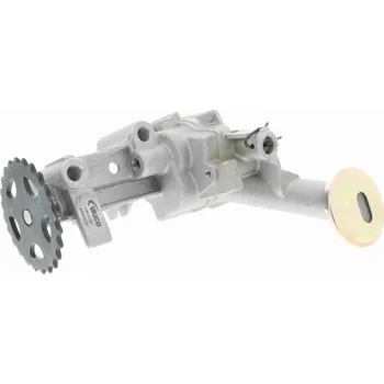 Olejové čerpadlo Olejové čerpadlo VAICO V46-0723