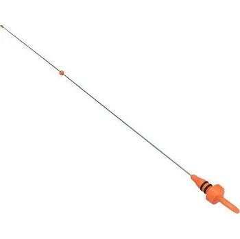 Olejová vana MAXGEAR 27-0759