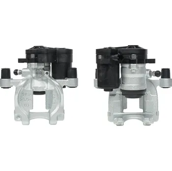 Brzdový třmen Brzdový třmen ATE 24.6238-7019.5