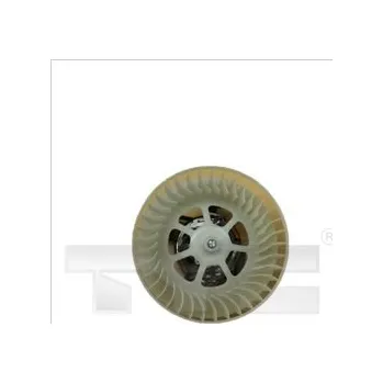 Vnitřní ventilátor TYC 521-0033