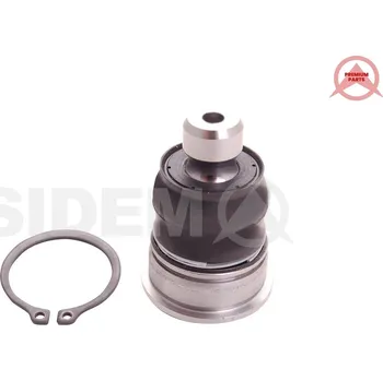 Podpora-/ Kloub SIDEM 41481