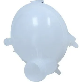 Chladič motoru Vyrovnávací nádoba, chladivo MAXGEAR 77-0141