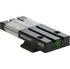 Meprolight FT Bullseye záměrný bod pro Glock Standard