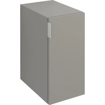 Nábytek Cirasa skříňka spodní dvířková 30x64x46cm, pravá/levá, agila CR301-4343