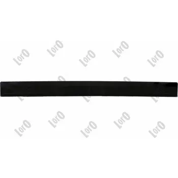 Zadní světlomet Přídavné brzdové světlo ABAKUS 042-23-871S