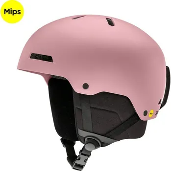 Helma na snowboard Smith Rodeo Mips matte dusk S (51-55 CM) 2026 - Odesíláme do 24 hodin