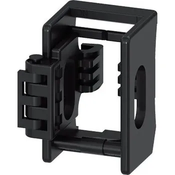 Jistič Siemens 3VA9088-0LB10 Uzamykací vložka pro 3VA11, 3VA12