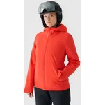 4F 4FWAW24TTJAF572-62S