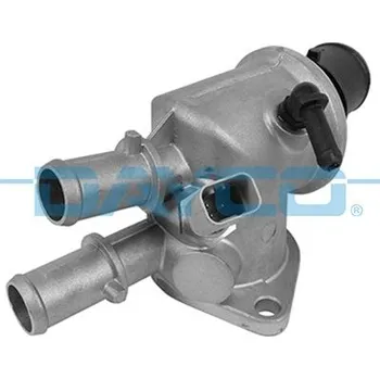 Těsnění motoru Termostat, chladivo DAYCO DT1143H