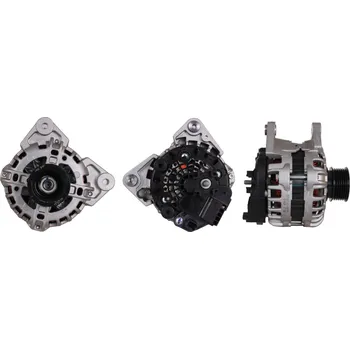 Alternátor Generátor DRI 2303701102