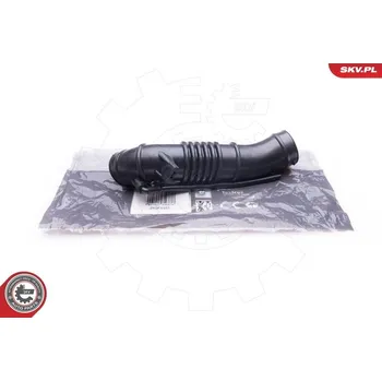 Vzduchový filtr Sací hadice, vzduchový filtr ESEN SKV 24SKV453