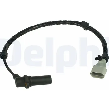 Kliková hřídel Generátor impulsů, klikový hřídel DELPHI SS11009