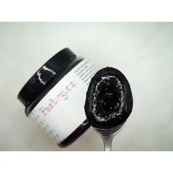 Ochucovací pasta PASTRY, JAHODA 200g - Pastry s.r.o.